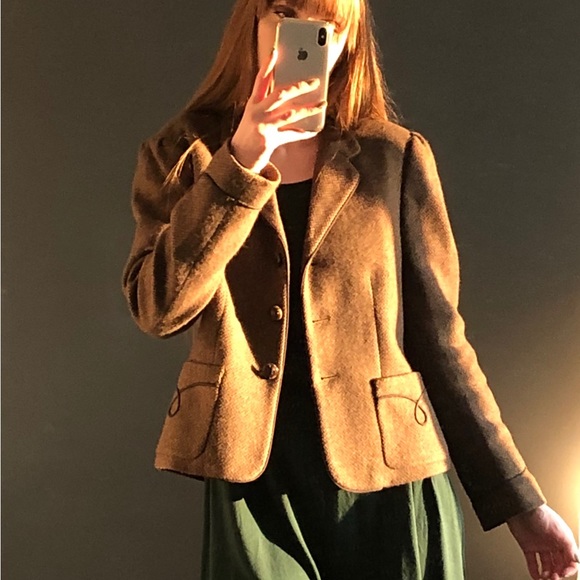 Meet your Posher, Phoenix - Picture 1 of 1